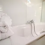 Charm & Design In Gourmet District Apartament Rzym