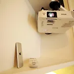 Charm & Design In Gourmet District Apartament Rzym