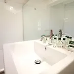 Charm & Design In Gourmet District Apartament Rzym